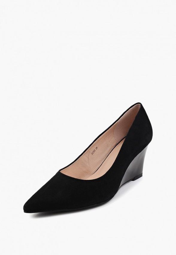 Туфли Lr Lorettini