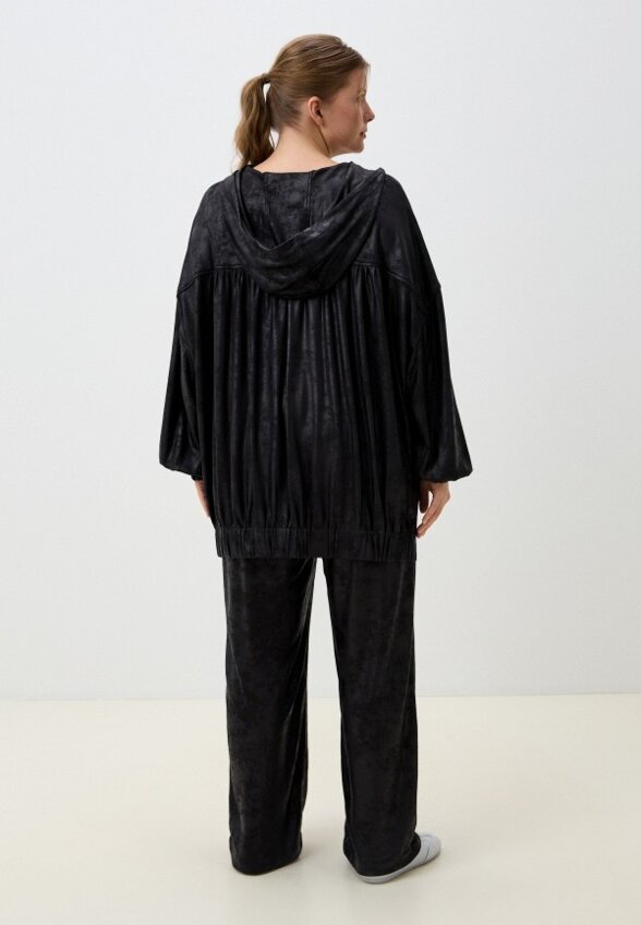 Костюм спортивный Youten