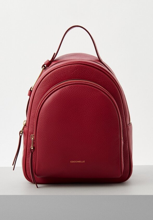 Рюкзак Coccinelle