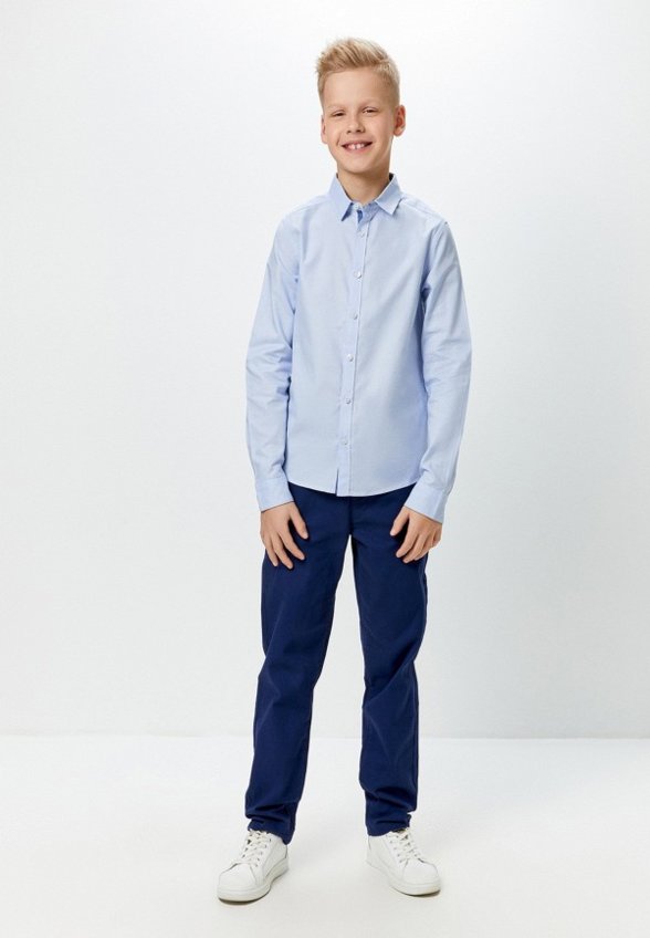 Рубашка Acoola