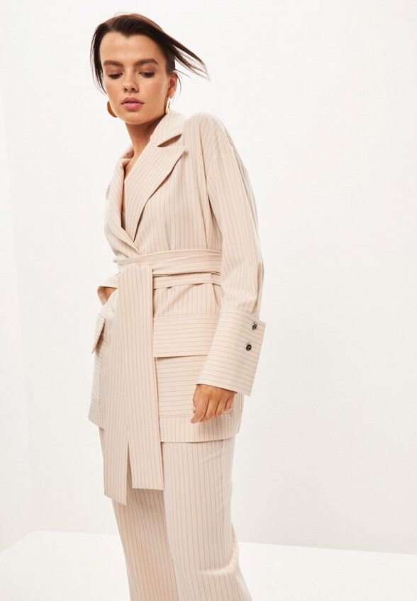 Костюм Noele Boutique