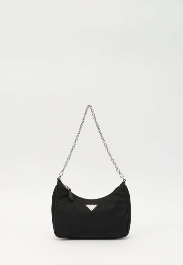 Prada Re-Edition