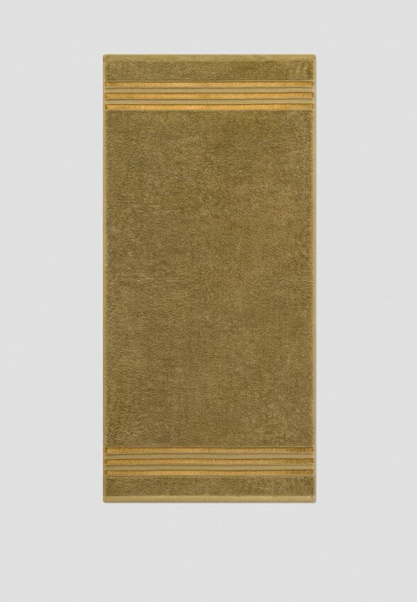 Полотенце Togas