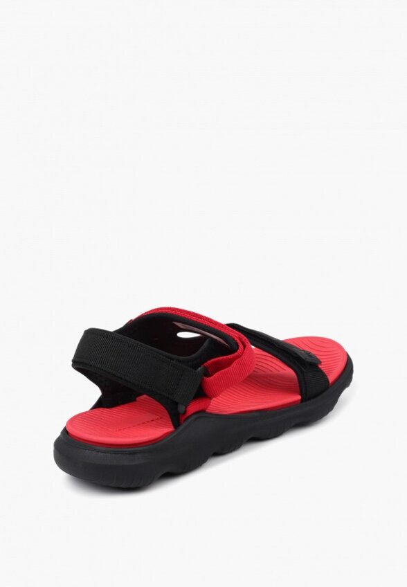 Сандалии Matrix Sport