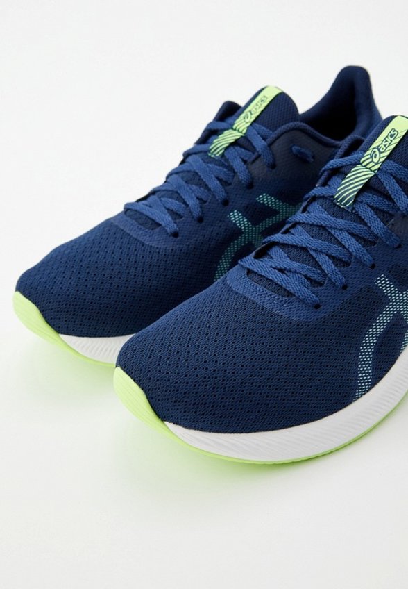 Кроссовки ASICS