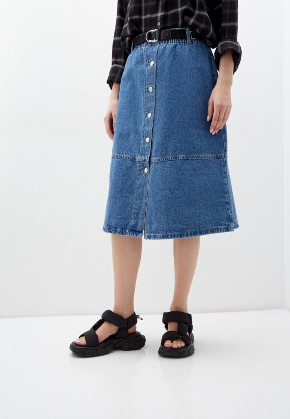 Сандалии NexPero