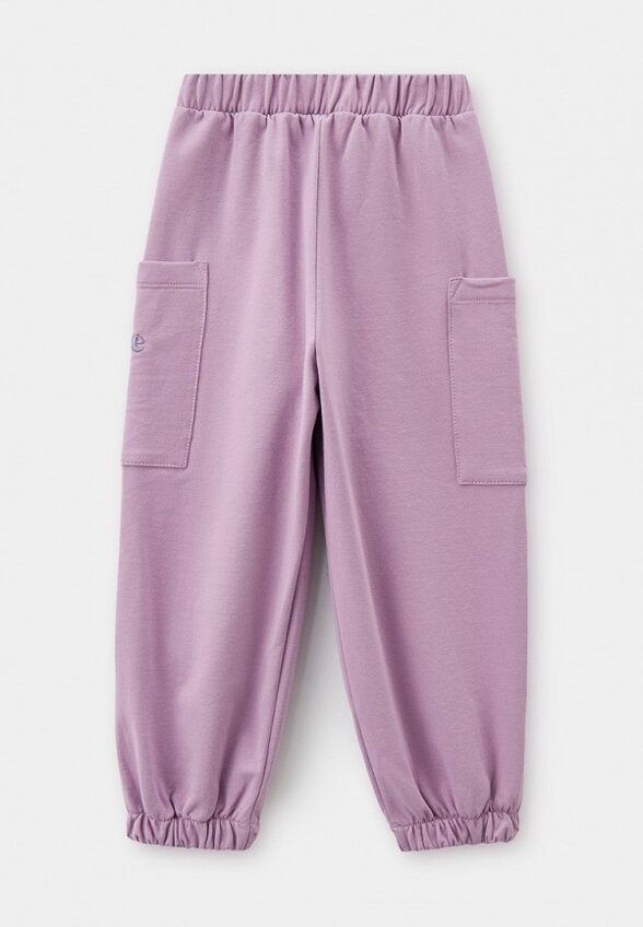 Брюки спортивные Dixie