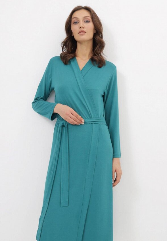 Халат домашний Luisa Moretti