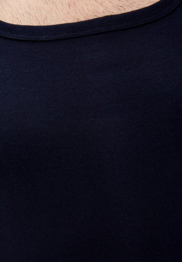 Майка домашняя Oztas