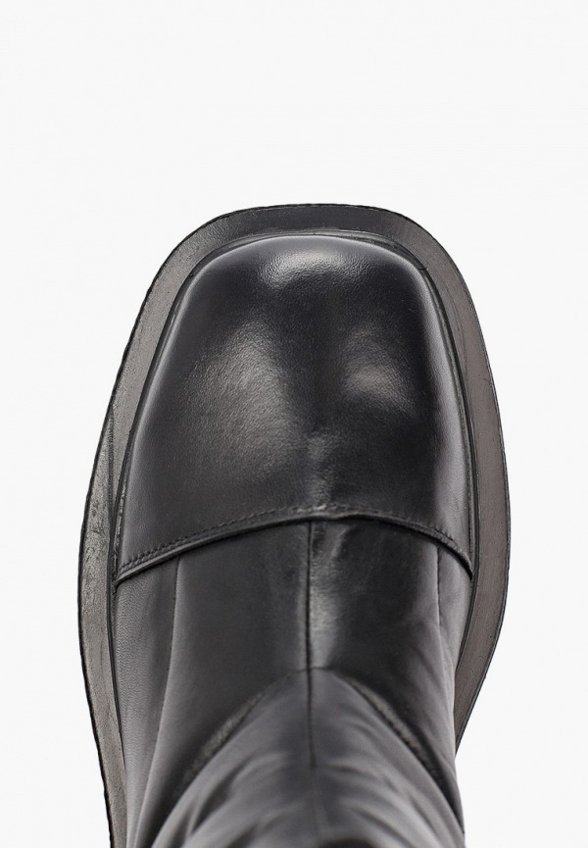 Ботинки NexPero