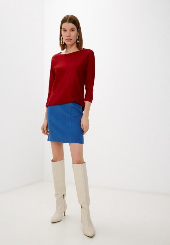 Джемпер Vera Moni