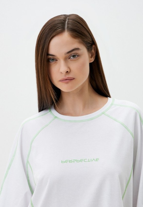 Футболка Befree