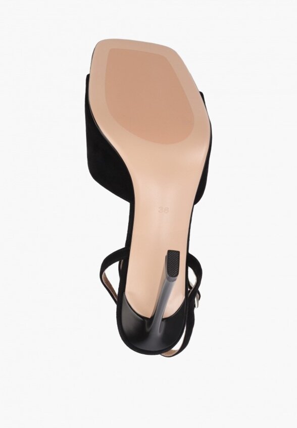 Босоножки Marc Cony