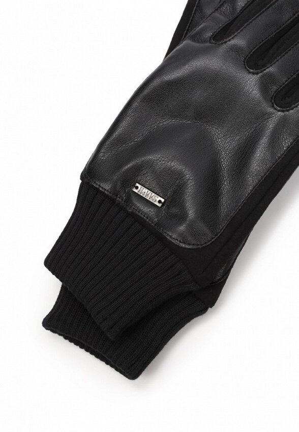 Перчатки Havvs