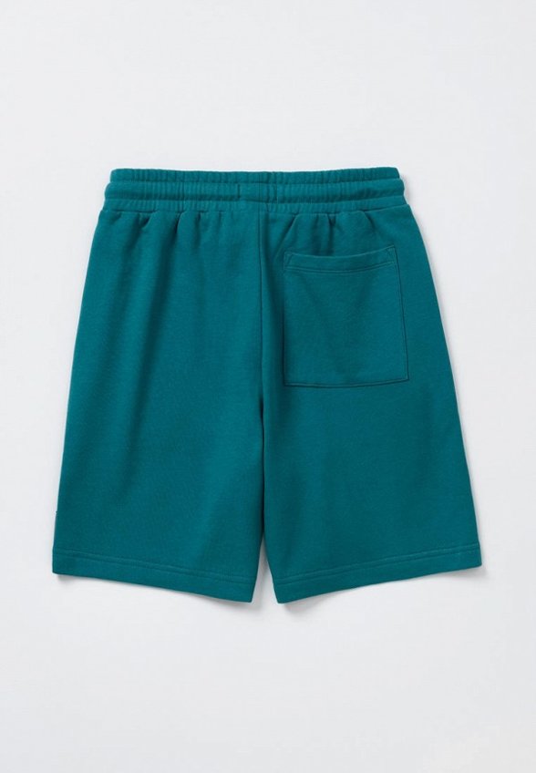 Шорты спортивные Artie