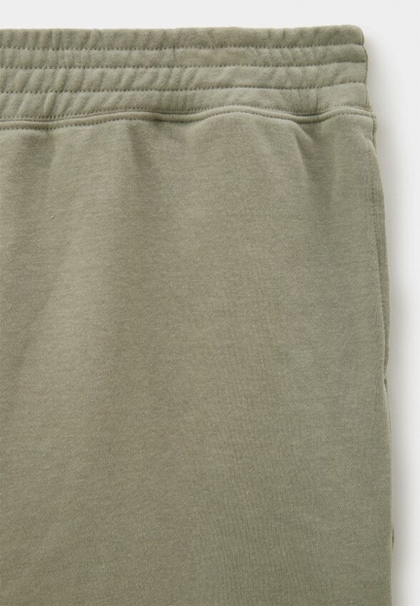 Шорты спортивные H&M