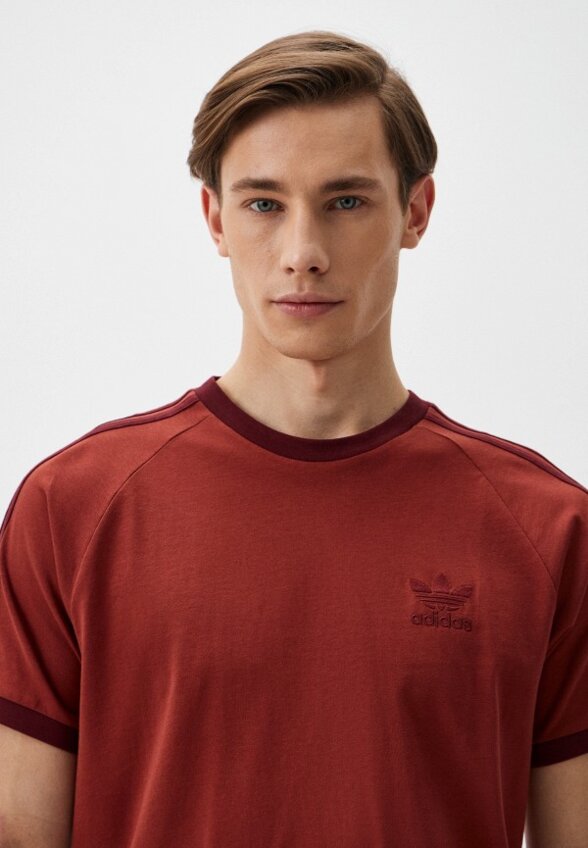 Футболка adidas Originals