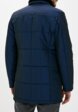 Пуховик Bazioni3  - превью