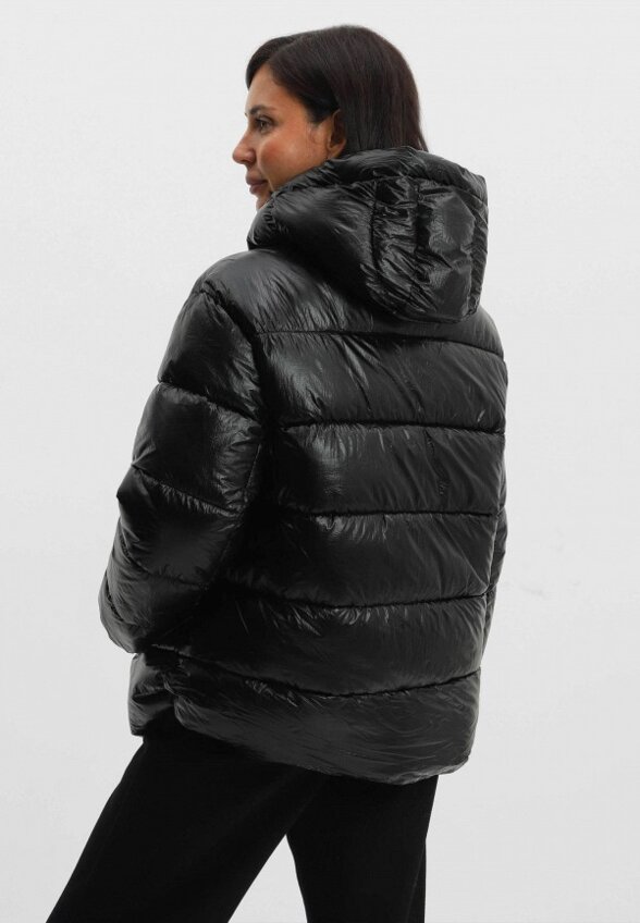 Пуховик Calin Doux