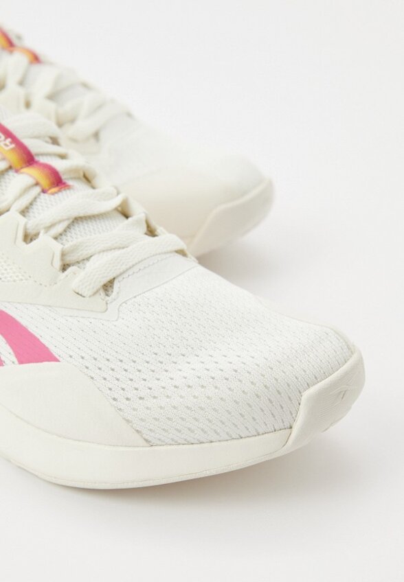 Кроссовки Reebok