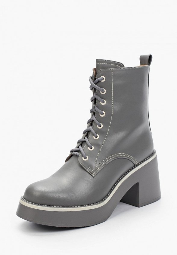 Ботильоны Ivolga