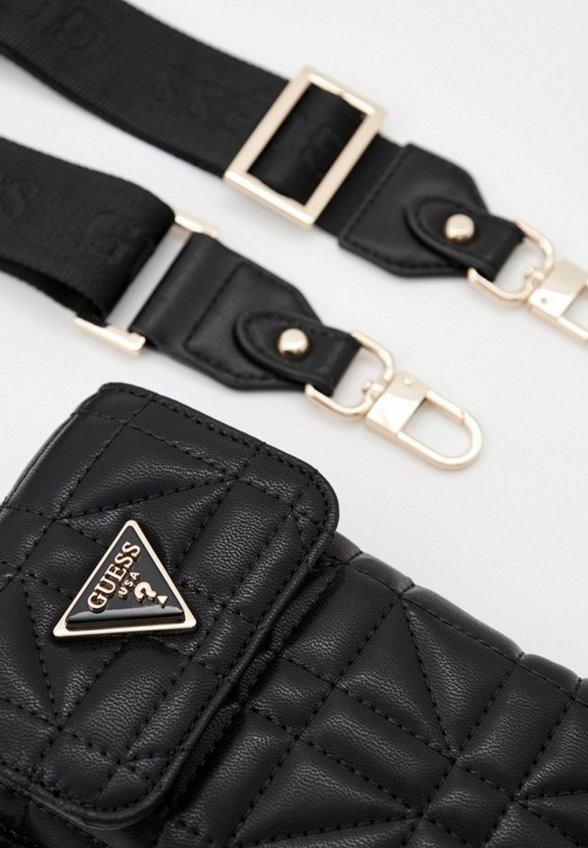 Сумка Guess