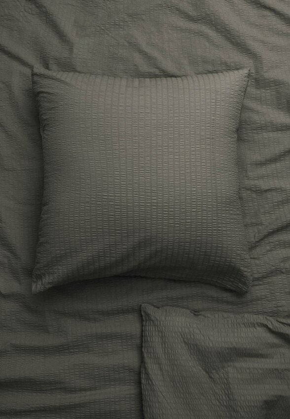 Комплект наволочек DeNastia