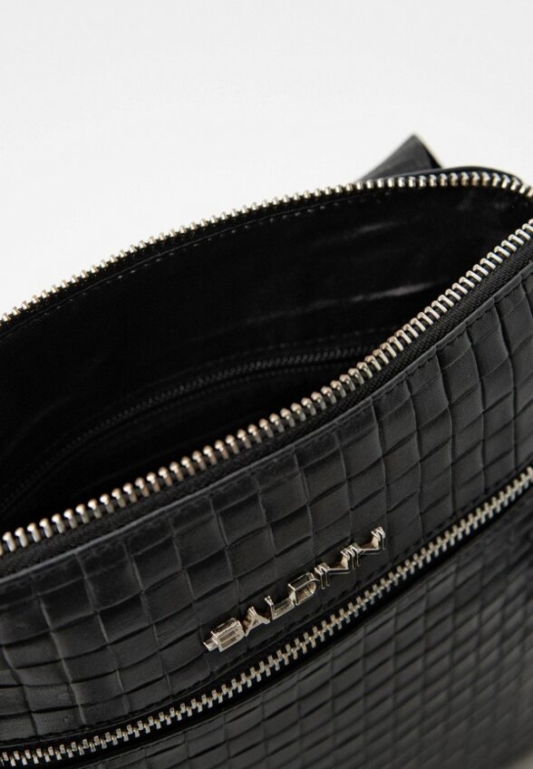 Сумка Baldinini