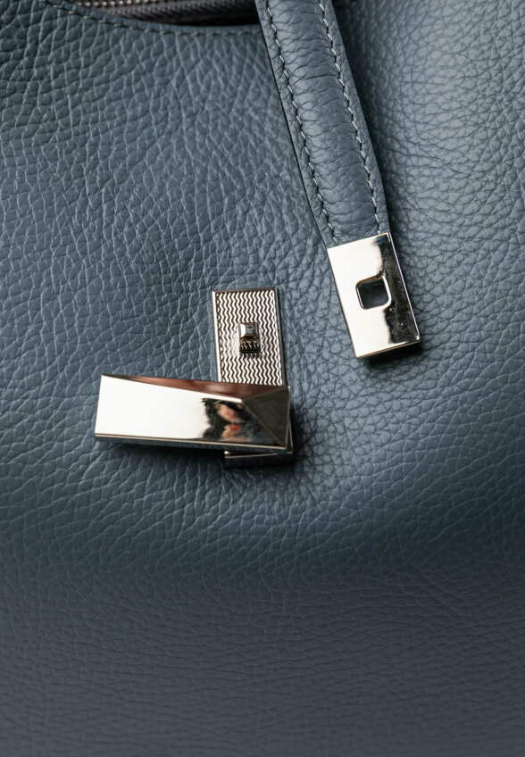 Др.Коффер 31054S-77 сумка женская