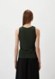 Топ Emme Marella3  - превью