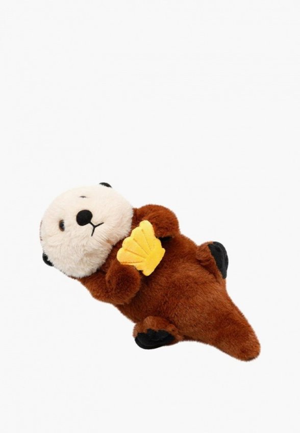 Игрушка мягкая All About Nature