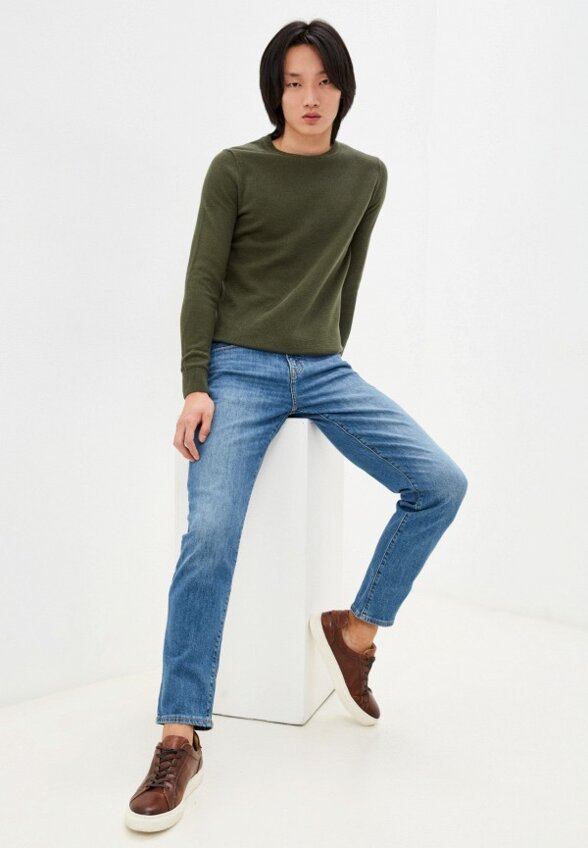 Джемпер Colin's