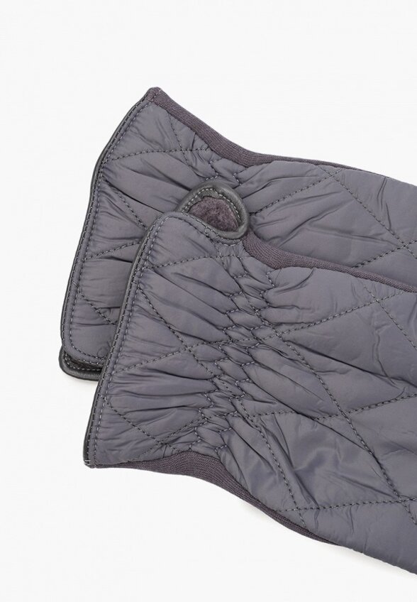 Перчатки Labbra