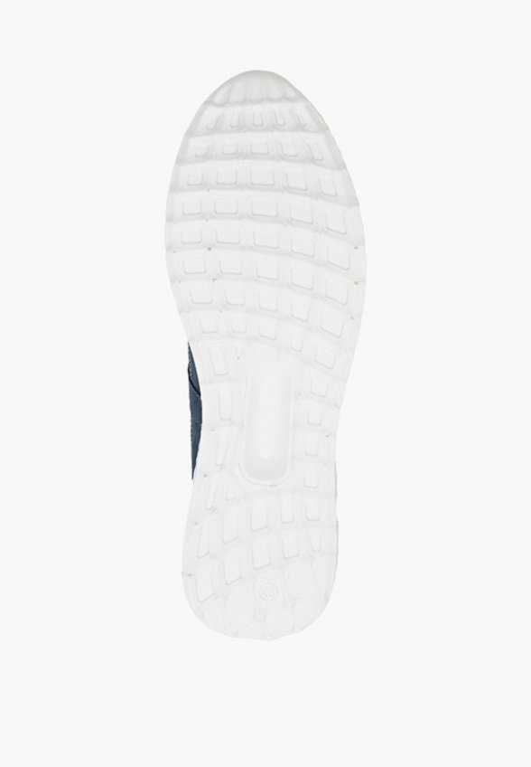 Кроссовки Briggs