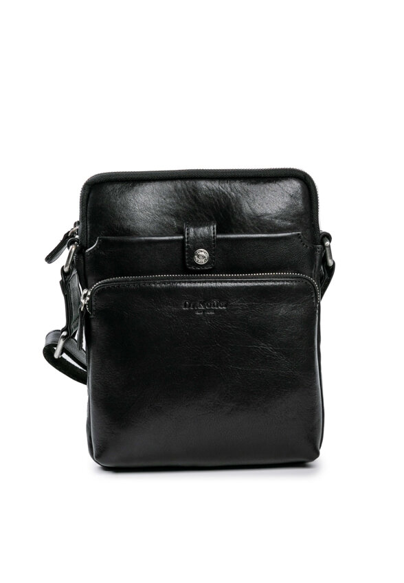 Др.Коффер B402643-245-04 сумка через плечо