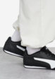 Кроссовки женские PUMA Catch, Черный10  - превью