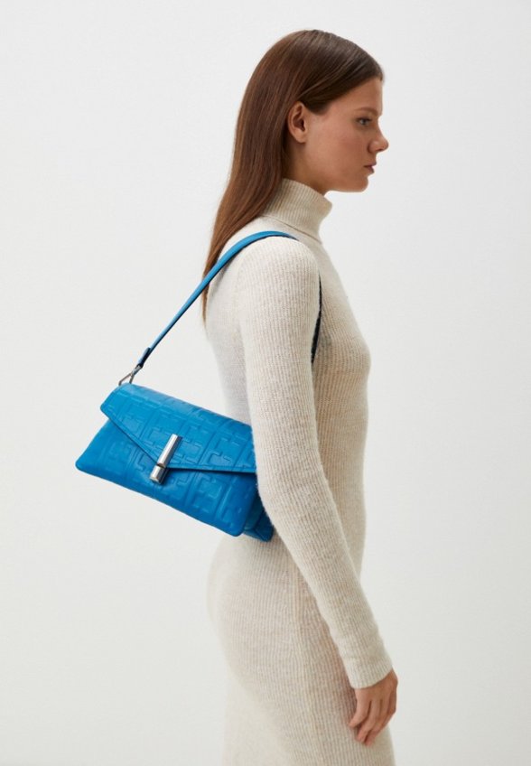 Сумка Eleganzza