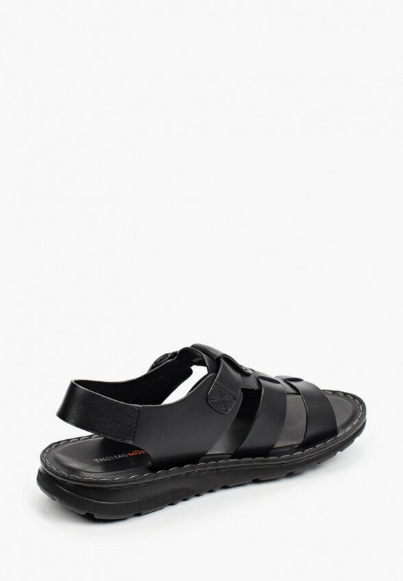 Сандалии Thomas Munz