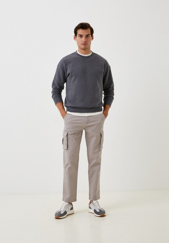 Свитшот Marco Di Radi