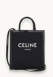 Celine Cabas1  - превью