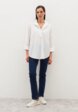 Блуза Gerry Weber2  - превью