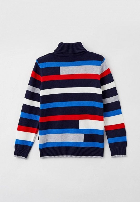 Водолазка PlayToday