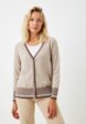 Кардиган Ronnny1  - превью