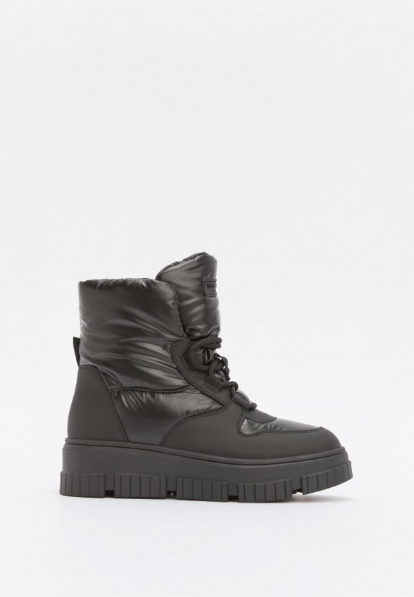 Дутики Tendance