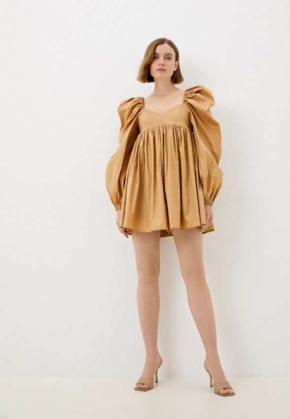 Платье Fridaymonday