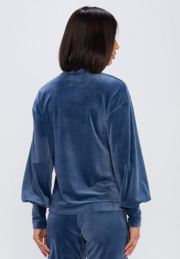 Свитшот Victoria Veisbrut