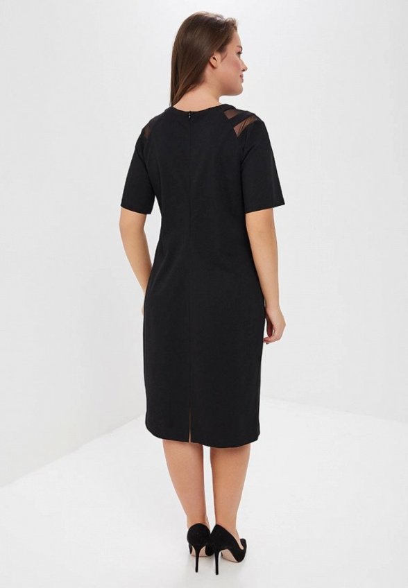 Платье Balsako