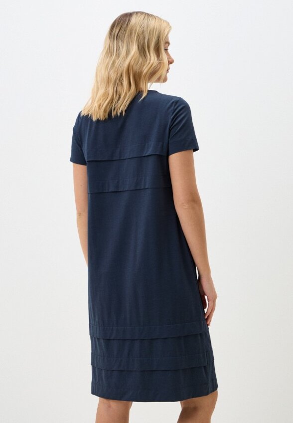 Платье Helmidge