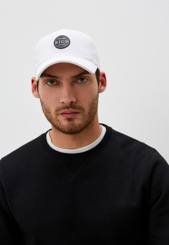 Бейсболка LF-Label