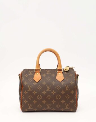 Louis Vuitton Speedy женщинам